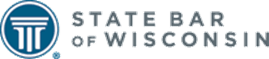 State Bar of Wisconsin