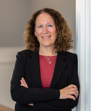 Debra Lynn Shapiro