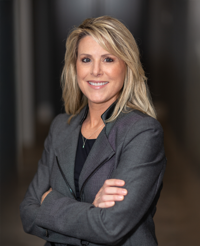 Darlene McIntire